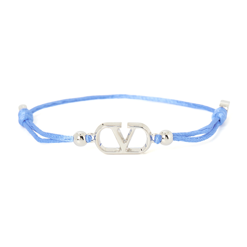 VALENTINO レディース 雑貨 6W2J0X85KAZ A60