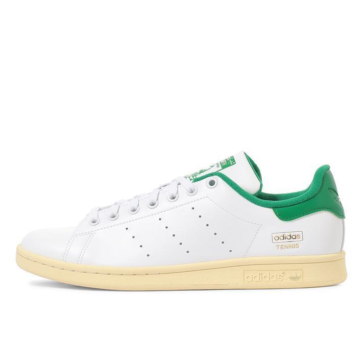 adidas スタンスミス *FTWR/GREE/EASY 【関税・送料込】