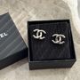 CHANEL ピアス 【ユニセックス】CHANEL（シャネル） ピアス 25P ユニセックス(4)