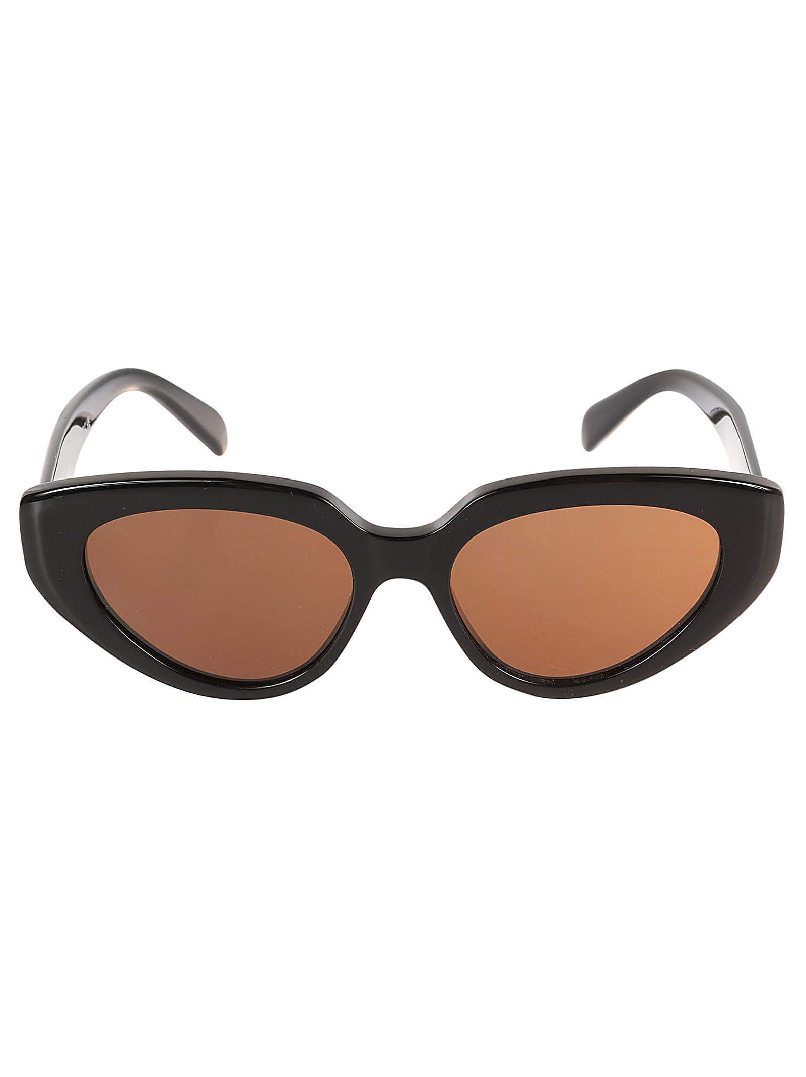 【送料&関税込】Celine Cl40286i Sunglasses