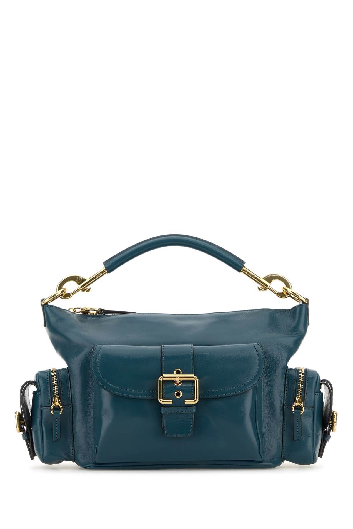 【送料&関税込】ChloAC Camera Bag