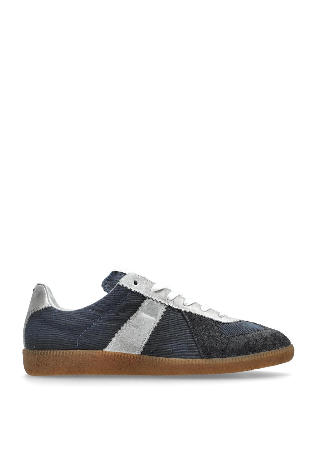 【送料&関税込】Maison Margiela Sneakers Replica