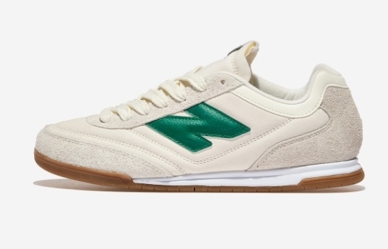★New Balance★ニューバランス URC42HG★追跡可
