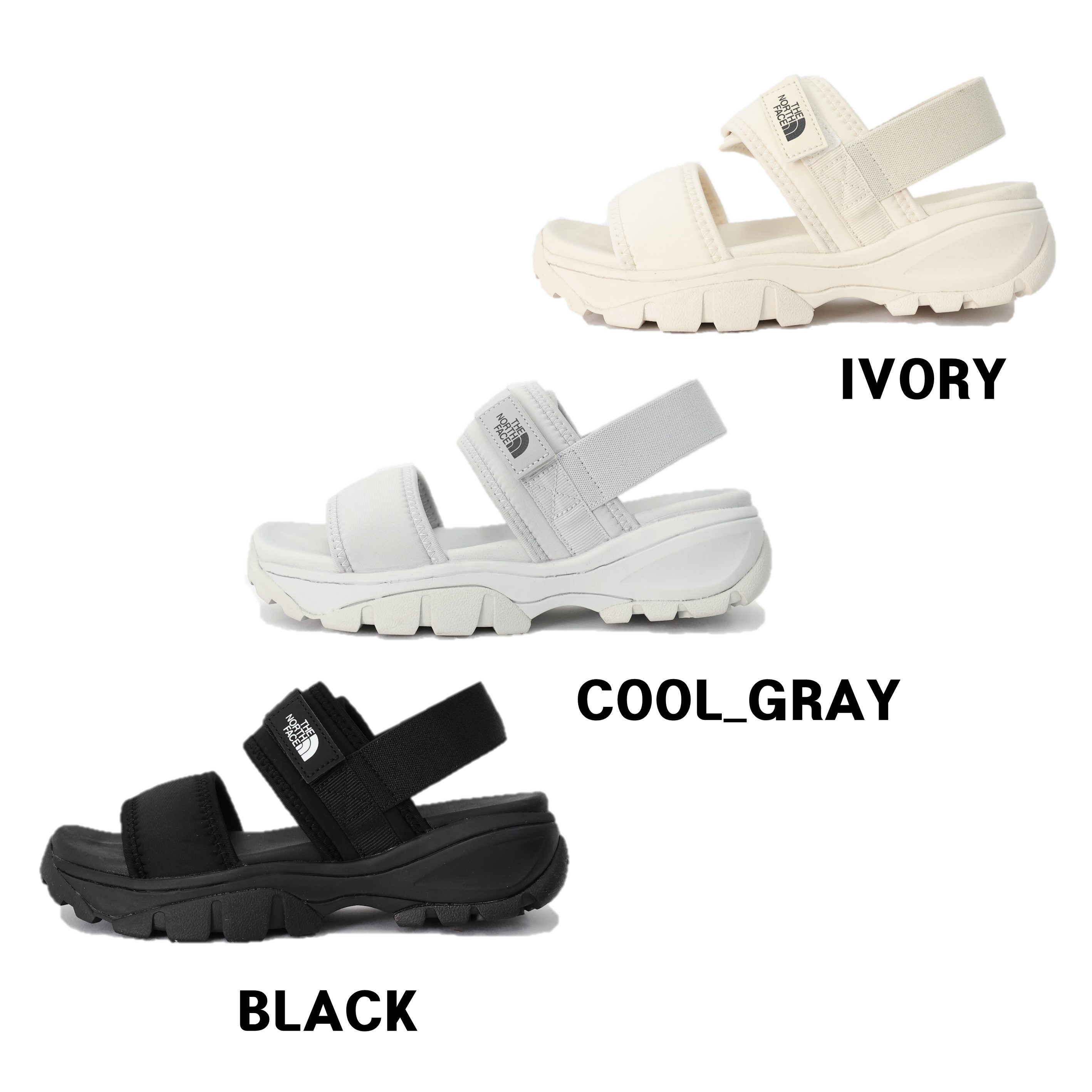 ☆25SS☆【ノースフェイス】☆TRACTION ミュール☆ ノースフェイス]W MARTIS メリゼイン☆新作・25SS☆レディース