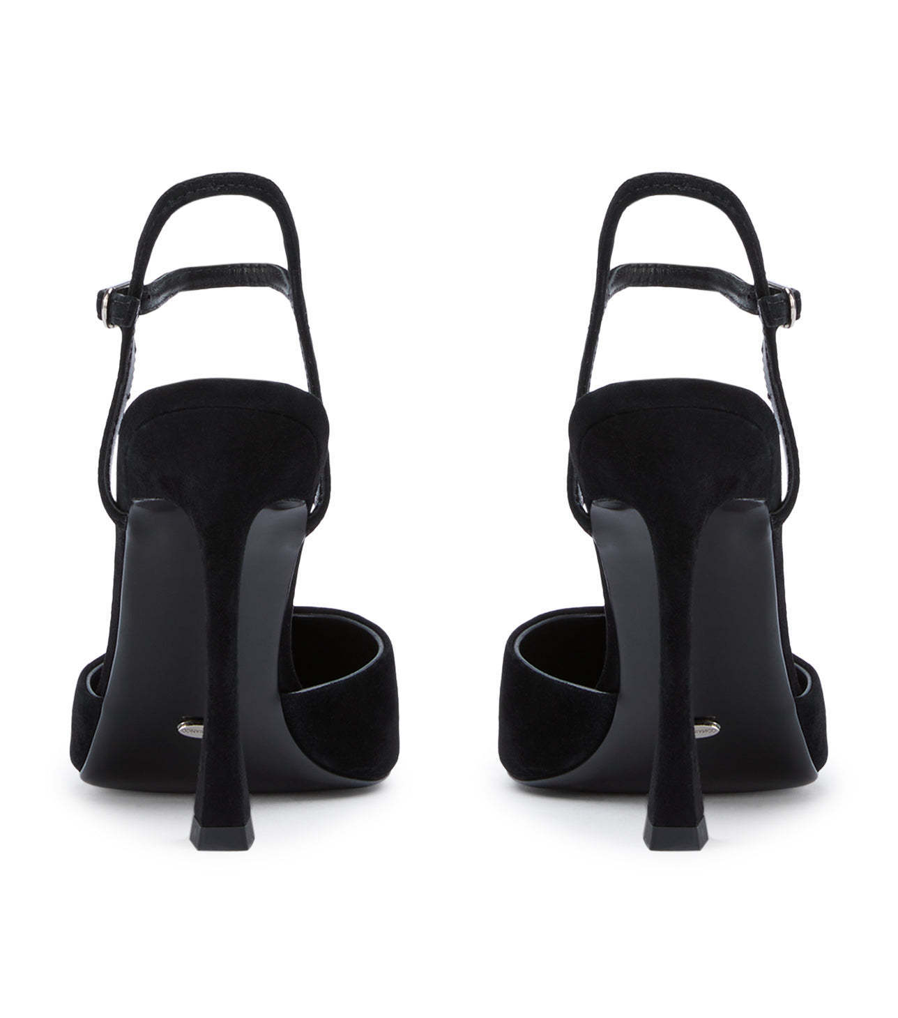 日本未入荷 Tony Bianco Spice 10cm ヒール サンダル ストラップ 日本未入荷 Tony Bianco Spice 10cm ヒール サンダル ストラップ