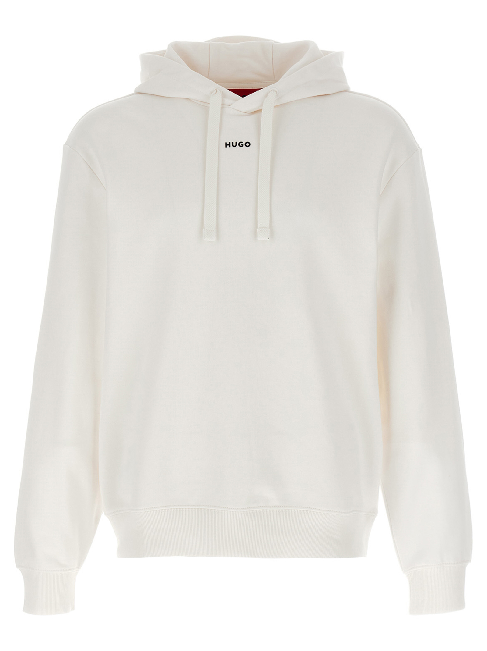 パーカー・フーディ Hugo Boss 'Dapo' hoodie