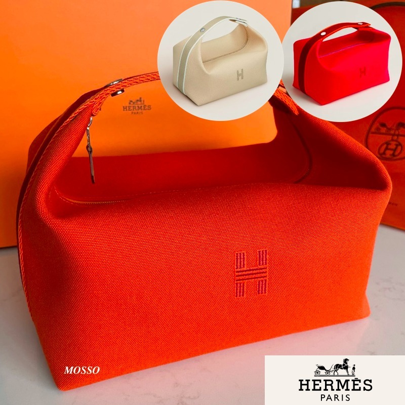 直営店☆BALENCIAGA☆ HOURGLASS S ロゴ デニム ハンドバッグ BALENCIAGA Hourglass アワーグラス S デニムプリントバッグ