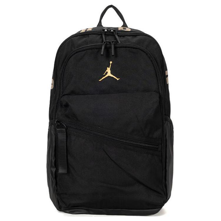 ★人気★ NIKE ナイキ ジョーダン エア パトロール バックパック
