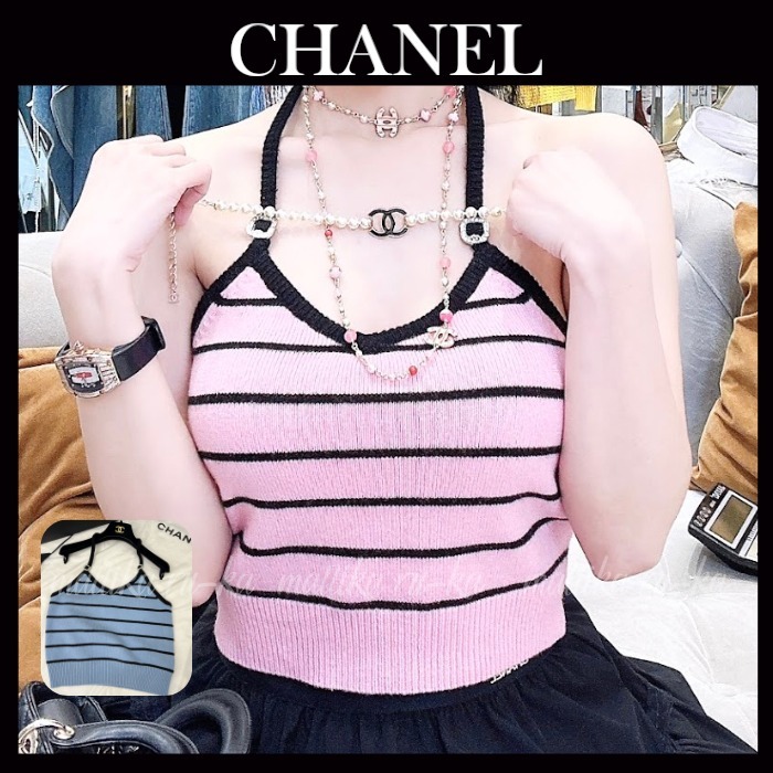 ◇Dior◇ ミニスカート マクロカナージュ コットンブレンド