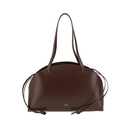 Jil Sander(ジルサンダー) ショルダーバッグ・ポシェット