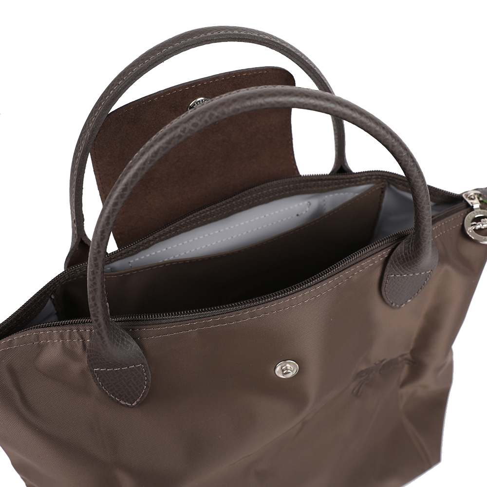 [ロンシャン]スモール トップ ハンドル バッグ L1621919-813 ロンシャン]スモール トップ ハンドル バッグ L1621919-813