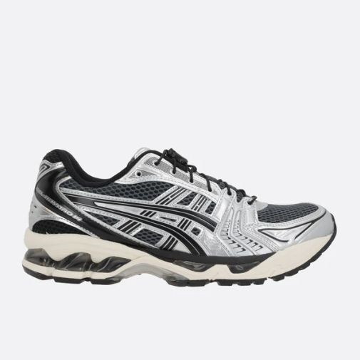 関税送料無料【asics】Gel-Kayano 14 sneakers