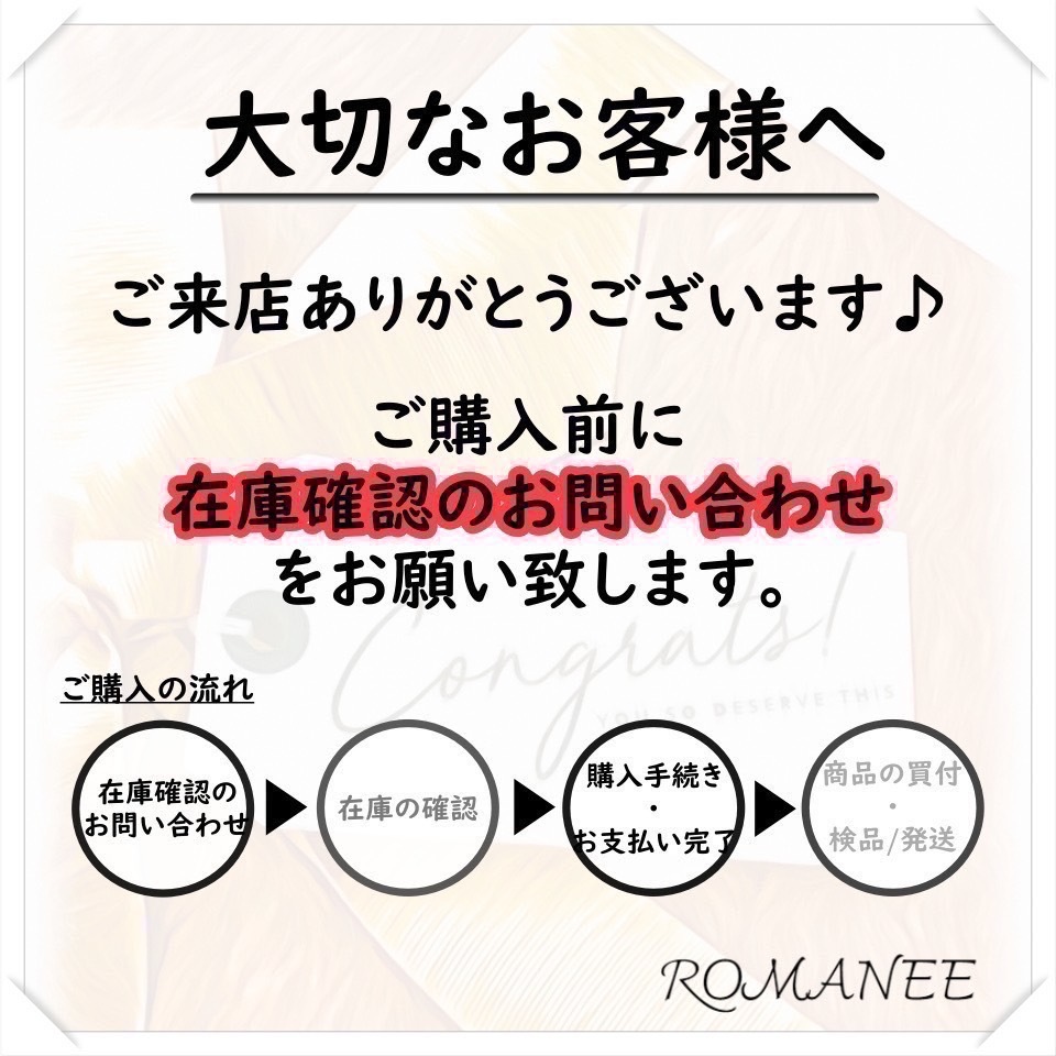 ラフに履ける♪【CHANEL】サンダル