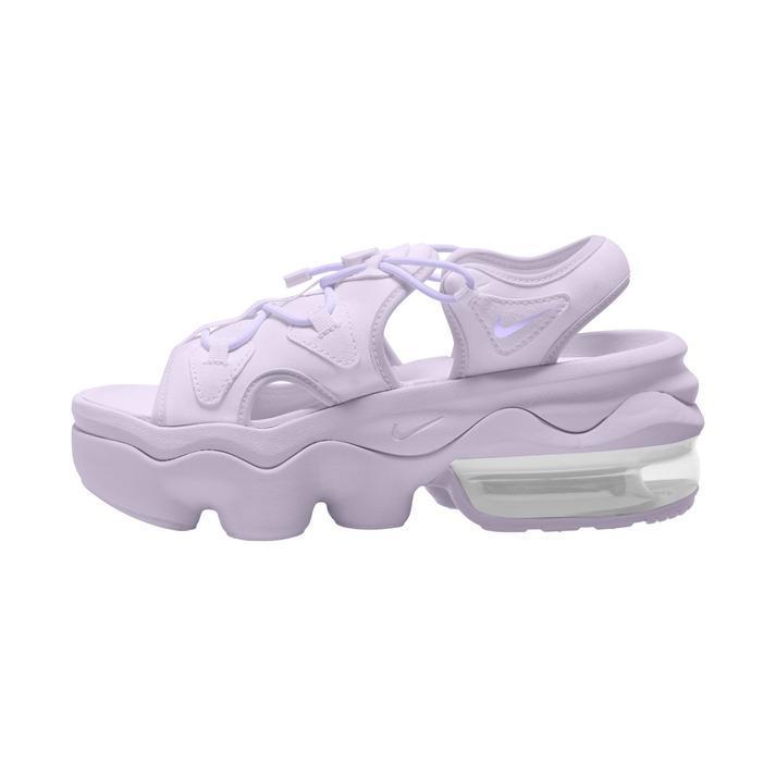 【NIKE】 ナイキ W AIRMAX KOKO SANDAL BARGRA/LLCBL 国内発送