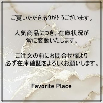 【小さめモチーフが可愛い♪】HERMES《ミニポップH》ネックレス