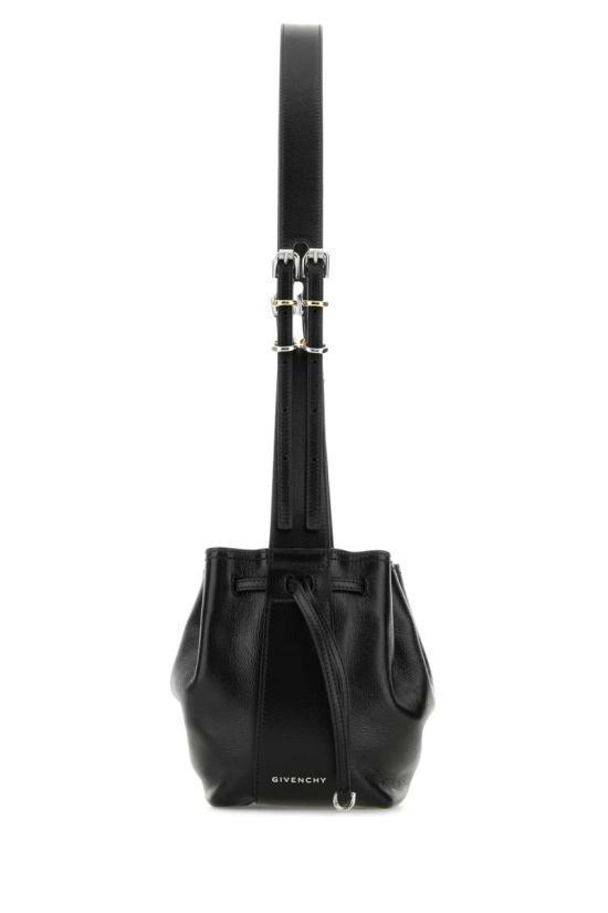 ショルダーバッグ・ポシェット GIVENCHY Women Shoulder Bags BB510XB1Q7 001 Black