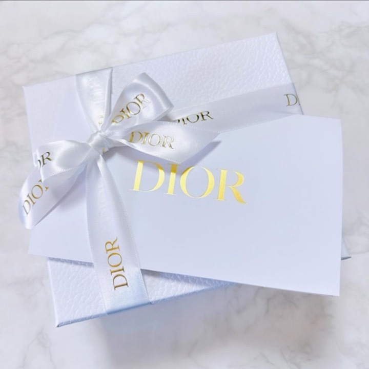 スタイルアップも叶う♪【Dior】25SS《Dway》ヒールサンダル