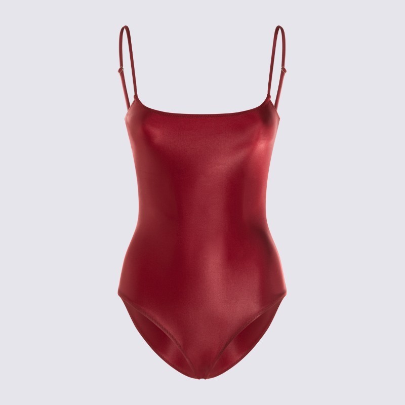 インナー・ルームウェアその他 FIORUCCI SS25 Fiorucci Dresses (W02SMTBO357LY01 RD03)