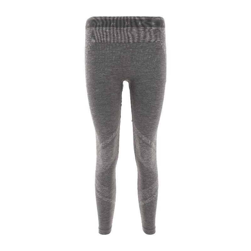 ボトムスその他 Golden Goose FW25 Trousers (GWP01364 P00109860421)