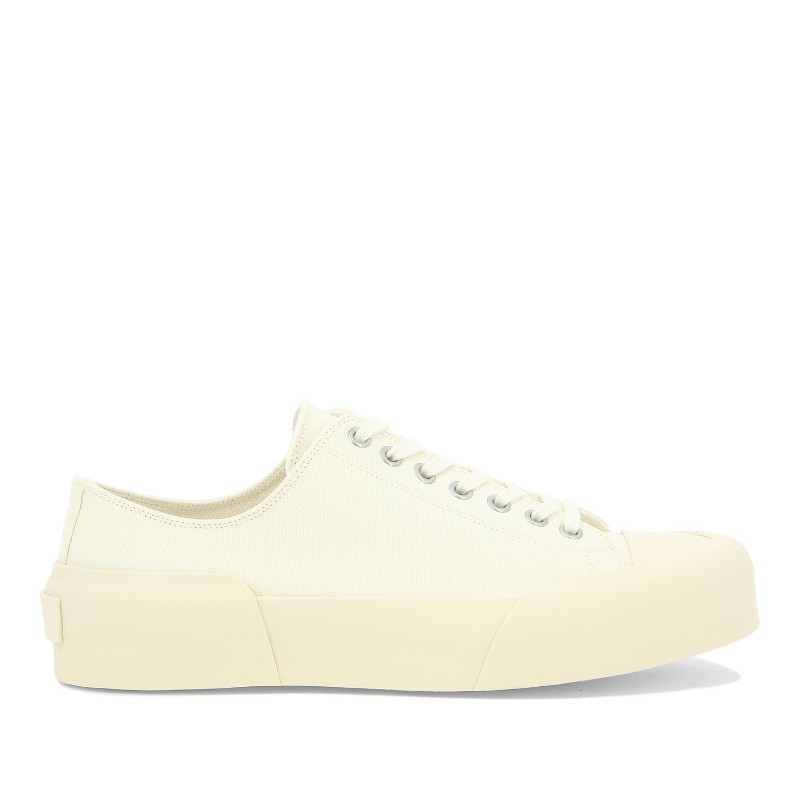 スニーカー Jil Sander FW25 Sneakers & Slip-On (J16WS0013 P5242102)