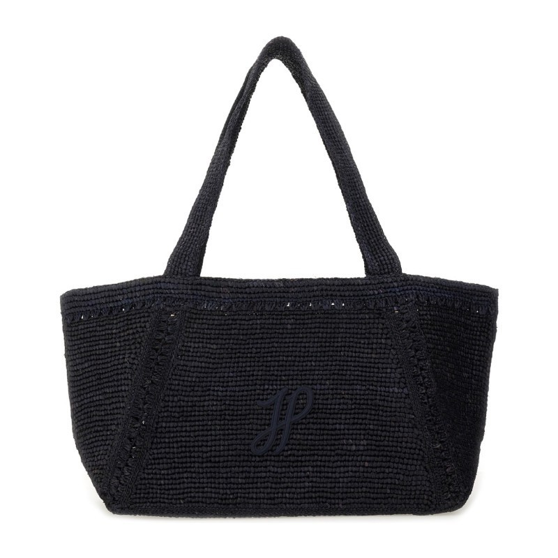 トートバッグ PATOU SS25 (AC092 0215699N)
