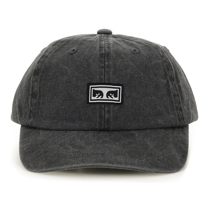 キャップ OBEY \