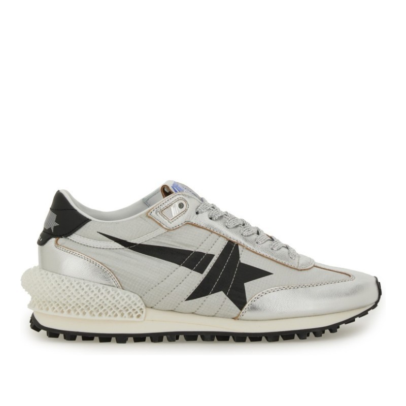スニーカー Golden Goose SS25 (GWF00684 F00566760246)
