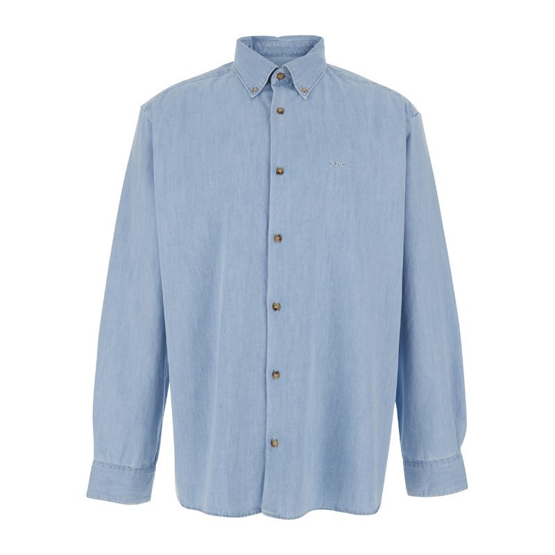 Tシャツ・カットソー A.P.C.