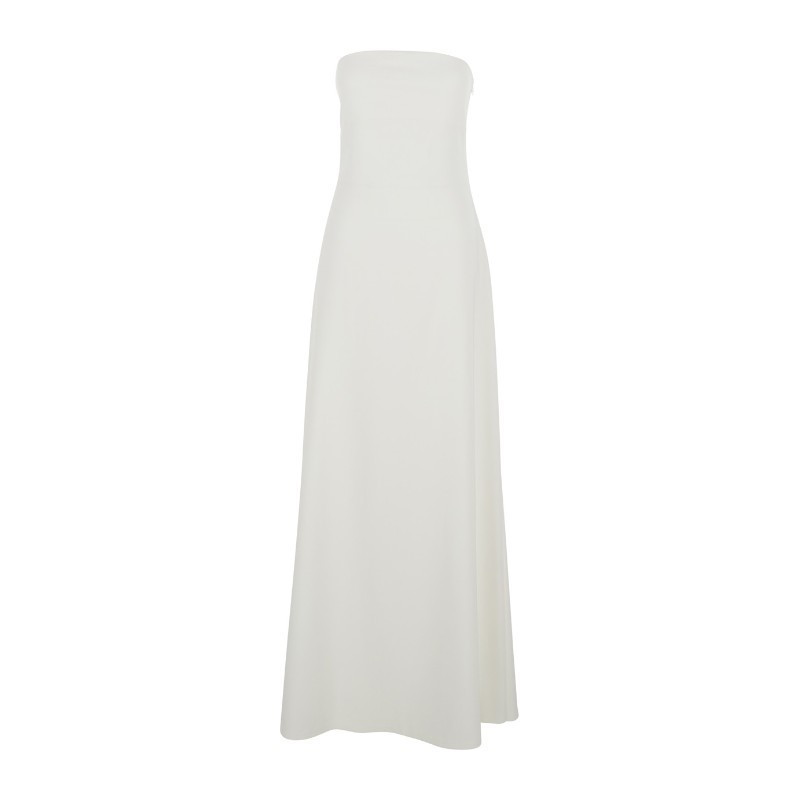 ワンピース JACQUEMUS