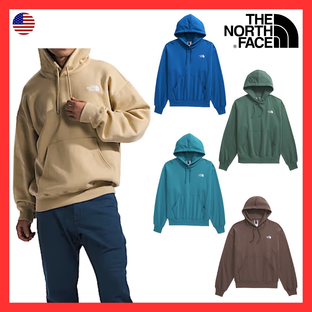 Evolution Vintage Hoodie フーディ パーカー ★日本未入荷