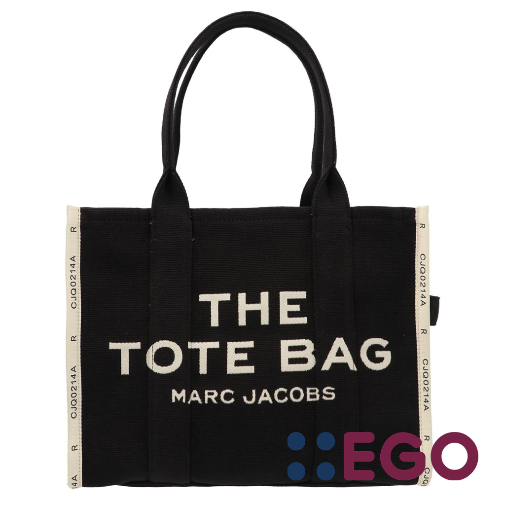 トートバッグ TRAVELER TOTE SHOPPING BAG