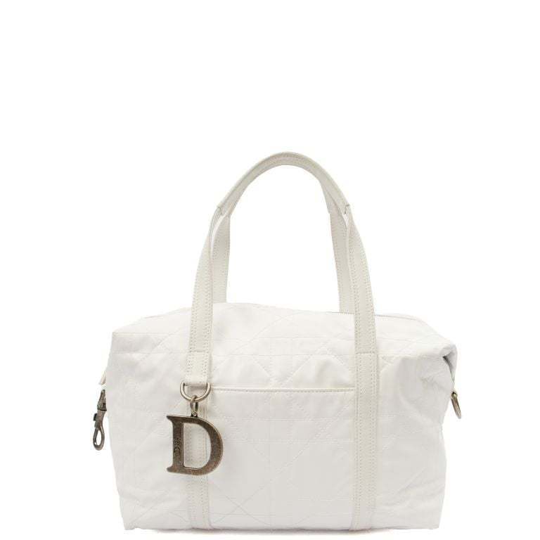 【関税込み】 Christian Dior ディオール ショルダーバッグ