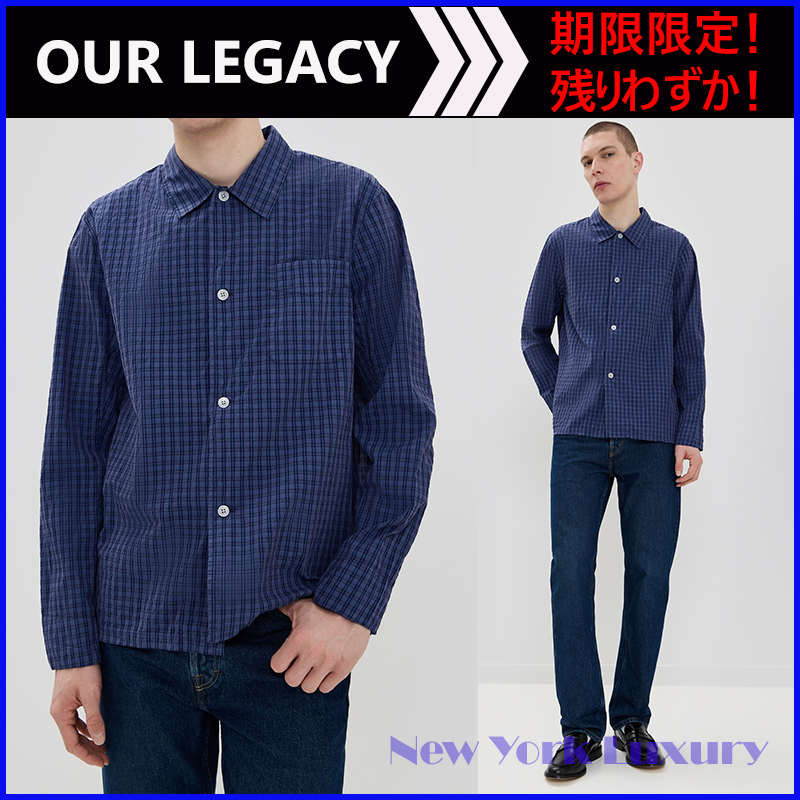 GIVENCHY】23AW イーグルプリント オーバーサイズ Tシャツ