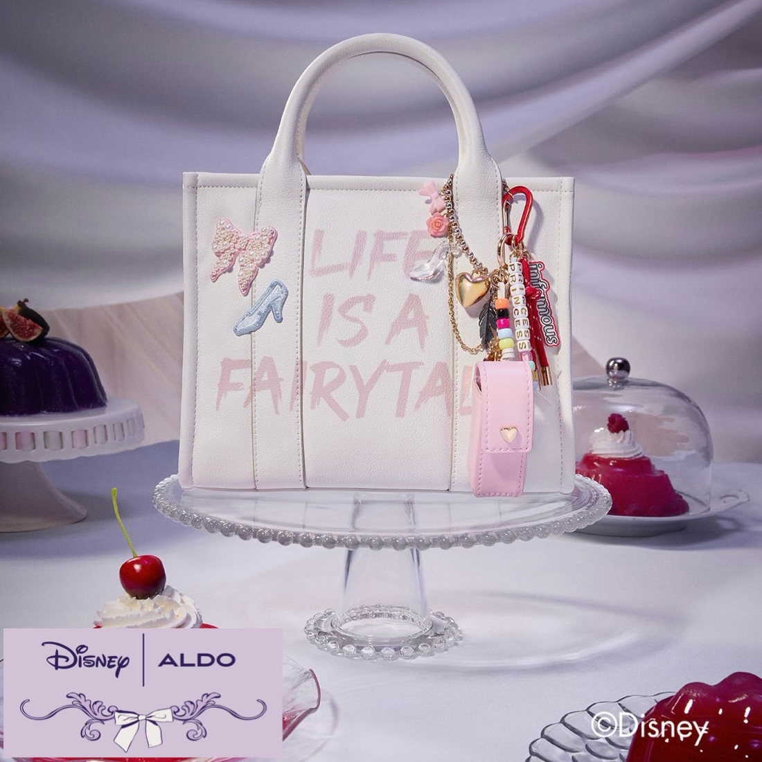【国内発】AMI PARIS Ami de Coeu Paris Paris バケットバッグ フランス AMI PARIS(アミ パリス) バッグ・カバン(レディース