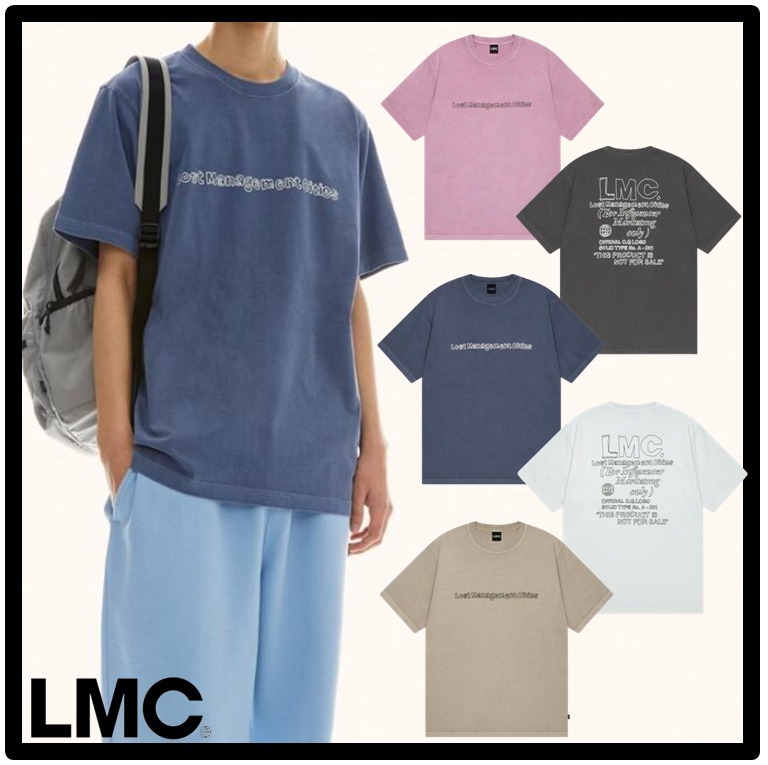 ☆送料・関税込☆LMC★FN DOODLE TEE★Tシャツ★