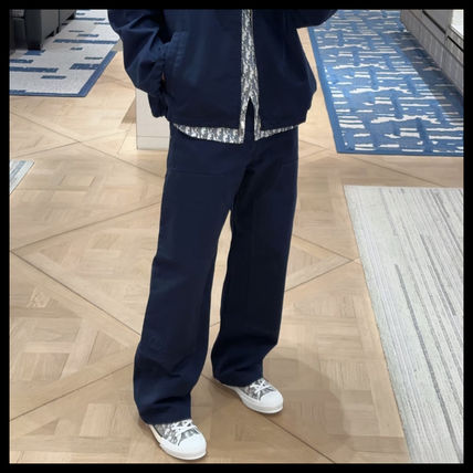 【おしゃれ♪】DIOR ラップパンツ DIOR | ラップパンツ Dior Pivoine シルクツイル