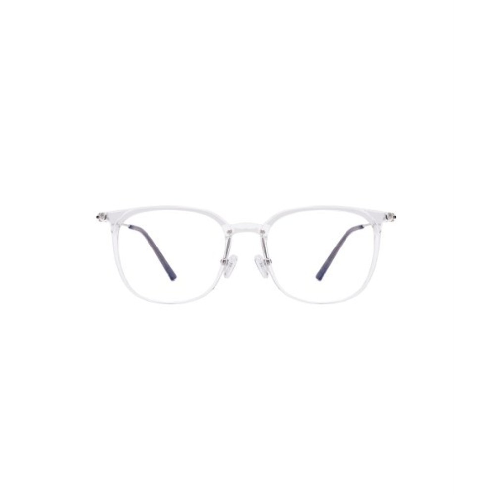 メガネ CARIN Air B C3 AIR B C3