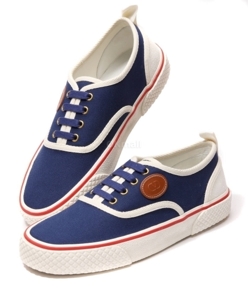 VALENTINO｜SNEAKERS (6Y2S0J87 YGT QZZ / 6Y2S0J87 YGT QZZ