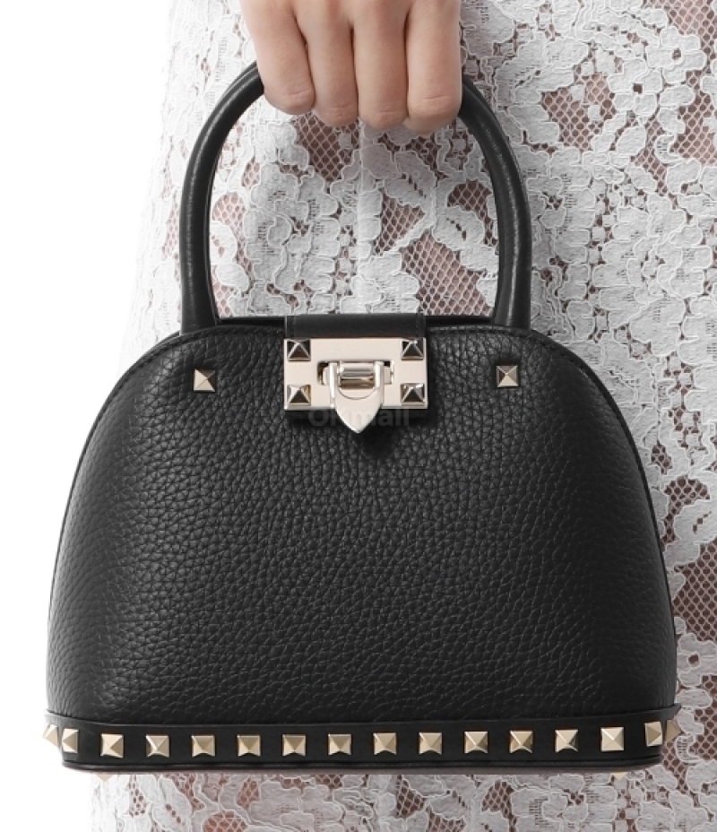 VALENTINO｜ (6W0B0Q69 VSF 0NO / 6W2B0Q69 VSF 0NO)