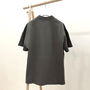Jil Sander Tシャツ・カットソー ★JIL SANDER LOGO T-SHIRT ロゴ オーバーサイズ Tシャツ(5)