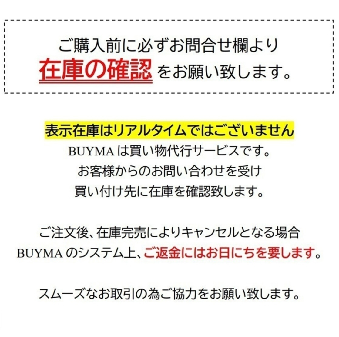 新作*MAXMARA*ローブリゼッタ シルクオーガンザ ワンピース 花柄 新作*MAXMARA*ローブリゼッタ シルクオーガンザ ワンピース 花柄