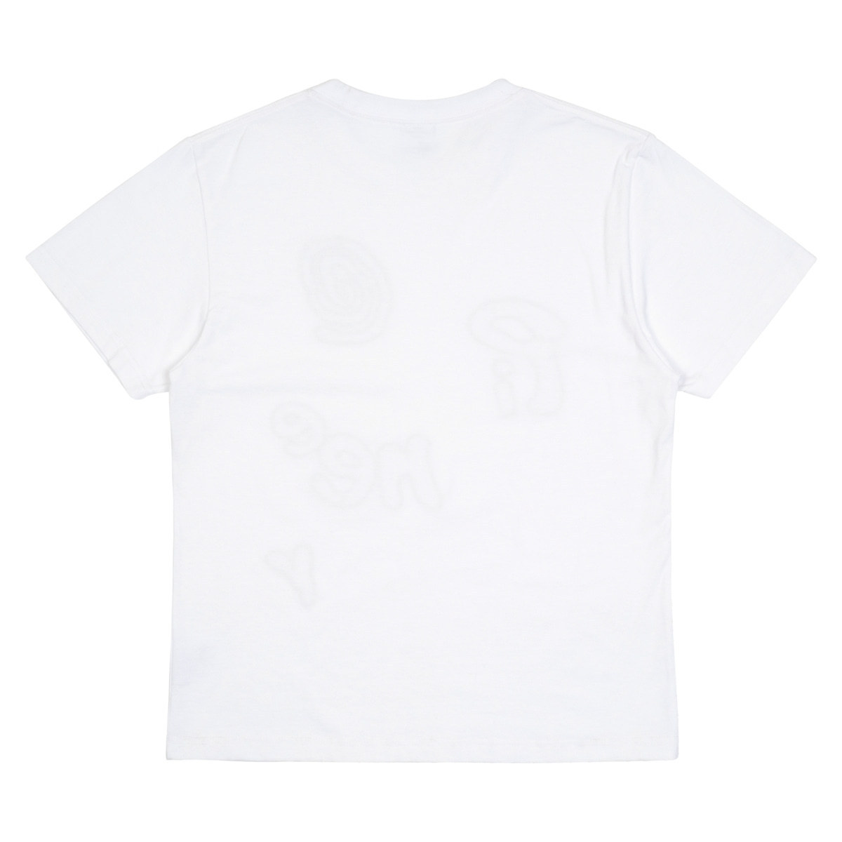 【THE COLDEST MOMENT】TCM pioneer T 半袖 Tシャツ THE COLDEST MOMENT】TCM pioneer T 半袖 Tシャツ