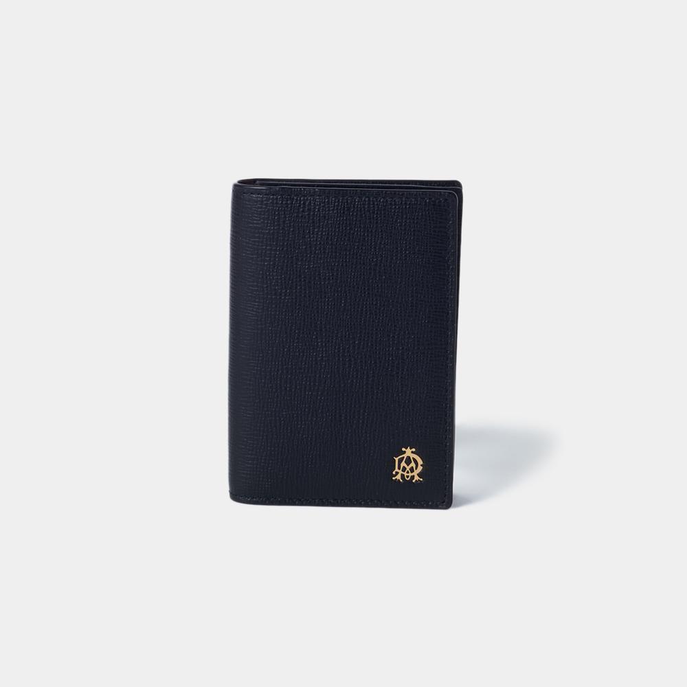 Dunhill ダンヒル メンズ カードケース・名刺入れ L2S847A