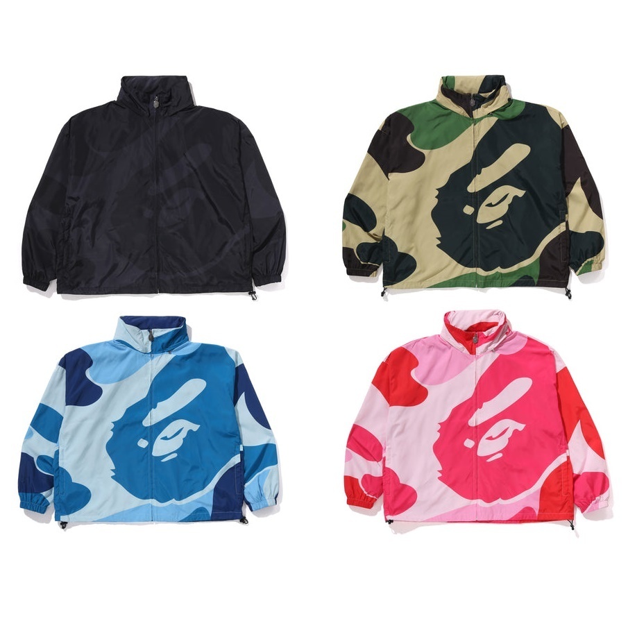 VETEMENTS All You Need ロゴ コットン Tシャツ 人気 VETEMENTS All You Need ロゴ コットン Tシャツ 人気