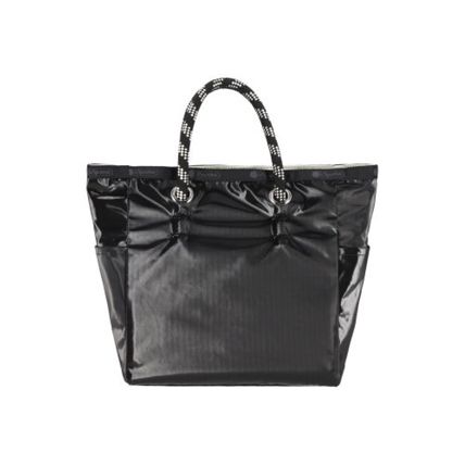 LeSportsac(レスポートサック) トートバッグ(レディース) - 海外