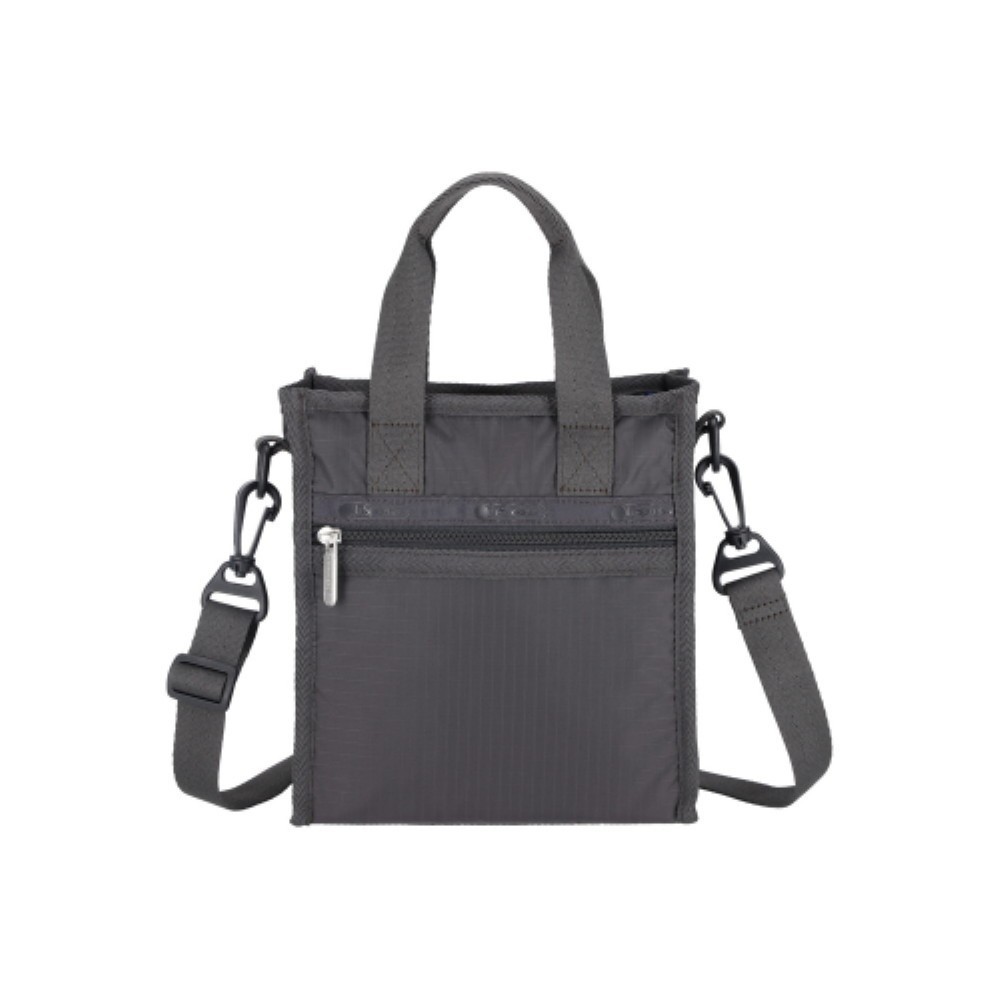 ★LeSportsac★ Thunder Mini NS Tote Bag 3714R112