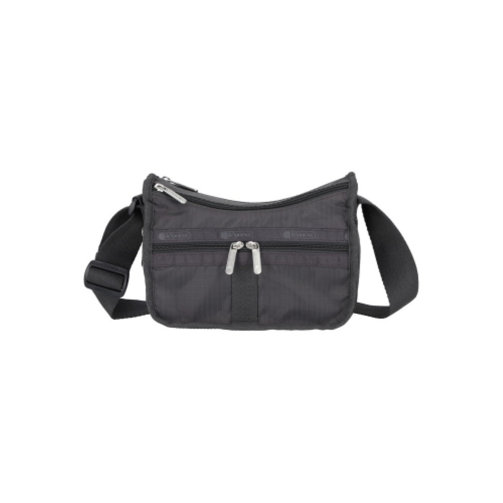 ★LeSportsac★ Thunder Small Everyday Bag 1010R112