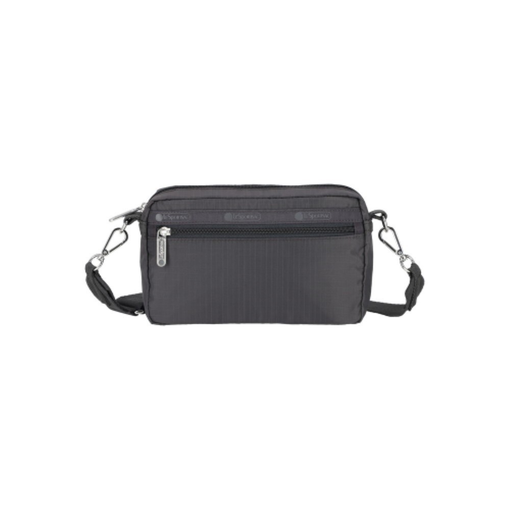 ★LeSportsac★ Thunder EW Phone Crossbody 1596R112