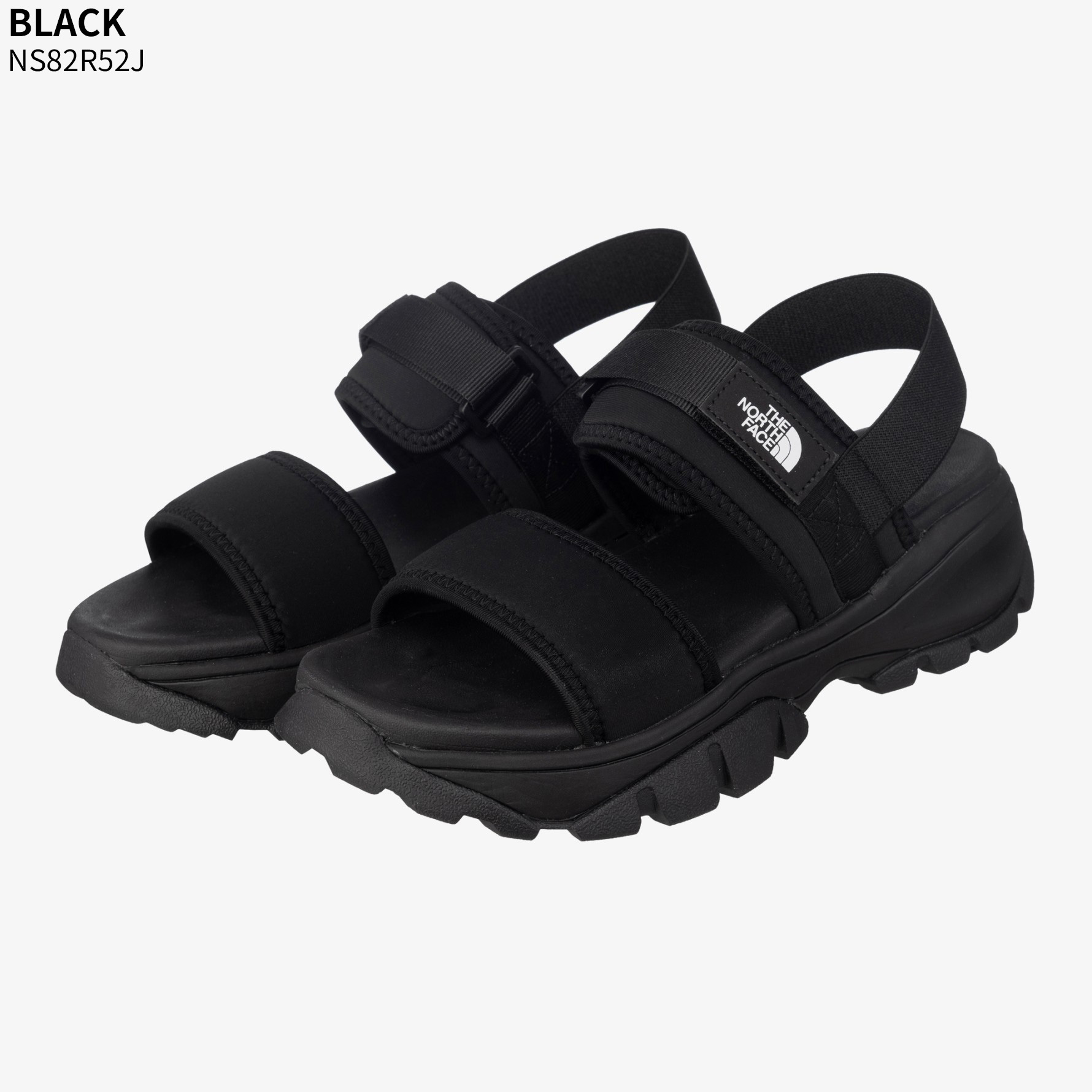 THE NORTH FACE★25SS★HEXA LUX SANDAL_NS82R52 210.jpg