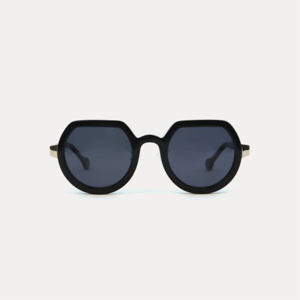 サングラス honghol Tulip TULIP H220116 Fashion Sunglasses HSHT_H2201-16